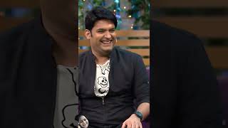 Aajkal ke actors ke nhi hai chest ke baal😆😂 comedy entertainment shorts kapilsharmashowkapil [upl. by Airbma296]