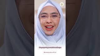 Lakilaki adalah qawwam pemimpin dan pelindung Dr Oki Setiana Dewi M Pd kajianislam keluarga [upl. by Vivl]