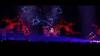 quotForty Six amp 2quot  Tool live at O2 Arena London UK 3 June 2024 [upl. by Yelats]