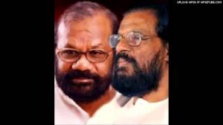 Onam ponnonam poomala pongum puzhayoram ULSAVAGANANGAL VOL 11983 [upl. by Atinaujnas]