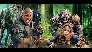 New Hollywood Movie In Hindi 2024 Full  Latest Hollywood Action Movie 2024 [upl. by Cam268]