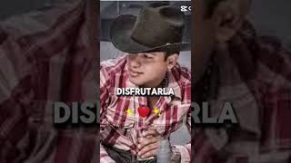 Un Mentado Ariel Camacho [upl. by Tarabar]