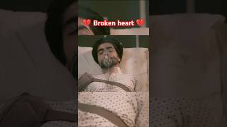 Yrkkh sad vm 💔🥺😩abhira yrkkh subscribe ArtistMakers7 [upl. by Ardnassak]