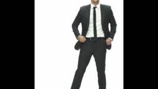 Costume Homme gris anthracite Alberto Cabale [upl. by Barnebas197]