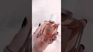 LA FAVORITE ROOS amp ROOS PARIS unboxing aesthetic short perfume music [upl. by Lundell905]