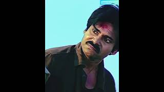 Pawan kalyan emotional dialoguesWhatsapp statusTrending😭😭😭😭😭😭😭😭😭😭 [upl. by Htebezile]