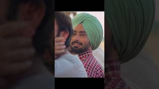 Shayar Movie Trailer Out Now satindersartaaj [upl. by Howzell]