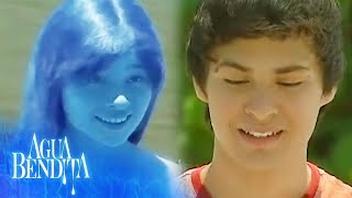 Agua Bendita Full Episode 51  Jeepney TV [upl. by Caspar]