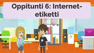 Finnish Practice Ep 36 through Daily Life Conversation  Opiskele suomea  Paranna suomea [upl. by Ronald]