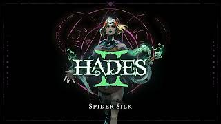 Hades II  Spider Silk [upl. by Dupre]