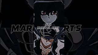 Akame vs Esdeath True Outcome l 1v1 debate akamegakill akame esdeath [upl. by Nitsu988]