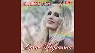 Ich Liebe Dich [upl. by Henley]