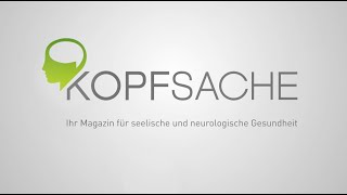 Neurologische Rehabilitation Gesundheitsmagazin quotKopfsachequot vom 18122013 [upl. by Schnur]