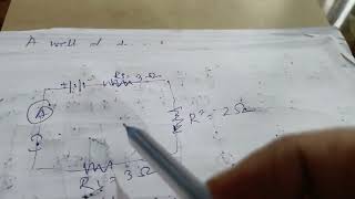 NUMERICALS OF ELECTRICITY CLASS X NCERT CBSE STUDENTS [upl. by Hadihahs]