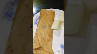 Masoor Dal Dosa shortvideo sehnajkikitchen youtubeshorts [upl. by Attenal356]