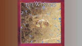 quotAint No Need To Worryquot 12quot Version1987 The Winans featuring Anita Baker HD [upl. by Ycniuqal]