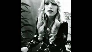 Lynsey De Paul  No Honestly [upl. by Roti]