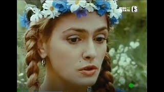 Hurrem life in Rohatyn  TV series Roxelana 19962003 Season 1 Episode 1 [upl. by Rome556]