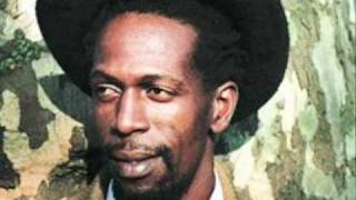 Gregory Isaacs  Come Take My Hand [upl. by Gerrard911]