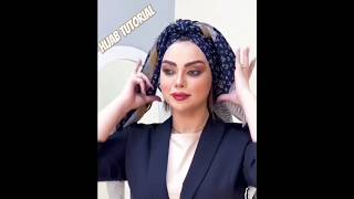 burkha New model hijabstyle burqa abayamodelleri abayadesigns বুরকা হিজাব [upl. by Norrehc]