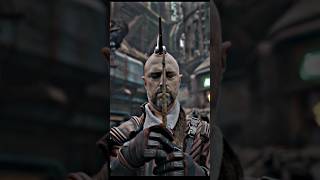 Wait for kraglin😅Kraglin Coolest Moment  Guardian of the Galaxy V3 marvel mcu shorts viral [upl. by Johns]