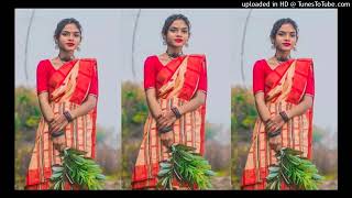 New santali traditional sohray dj song 2024  Amdom chala kana juri bidesh kamiHBmusicpresent [upl. by Paton]