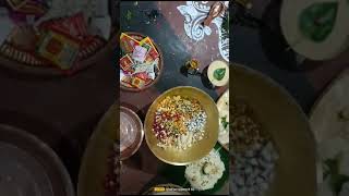 Karuna koro kosto horo  Laxmi puja [upl. by Leitao]