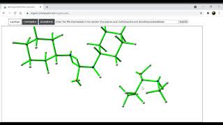 pKa Values of Acids  Organic Chemistry [upl. by Cattima188]