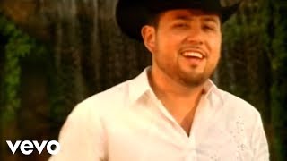 Roberto Tapia  Las Edades Video Oficial [upl. by Jenni738]