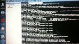 Install Mac OS X Snow Leopard in VMware Greek [upl. by Akerley863]