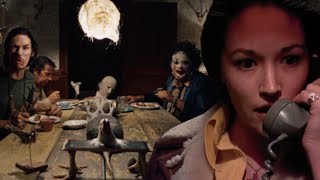 10 Best Horror Movies Of 1974  Prime Horror [upl. by Now]