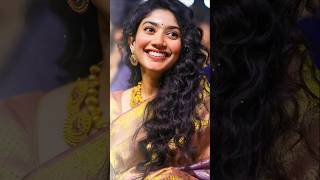 Nee pesa light ah asai kooda song saipallavi saipallavistatus saipallavidance [upl. by Stranger]