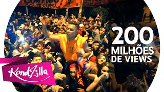 MC João  Baile de Favela KondZilla [upl. by Georgianna741]