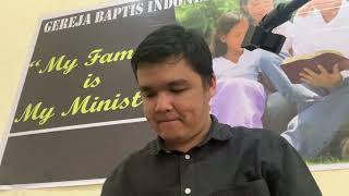 Adonia Christian  Tuhan Menuntun Hidupku  SundayService keyboardcover [upl. by Loutitia84]