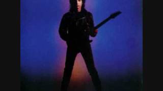 Joe Satriani  Strange [upl. by Salb]