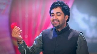 1100  Mobile  Sharry Maan  Full Official Video  Yaar Anmulle Records 2015 [upl. by Odnesor]