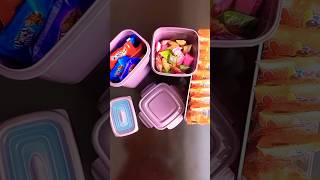 Filling platter  ASMR  asmr chocolate filling asmrfood asmrvideo [upl. by Yeta22]