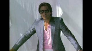 Miami Vice  Crockett´s Theme [upl. by Lulita]