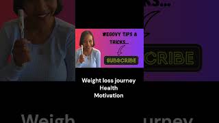 50 LBS Wegovy Before and After weightlossjourney wegovy [upl. by Ecirtac552]