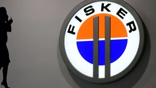 The Hidden Reason Behind the Fisker Stock Excitement [upl. by Oirramaj789]