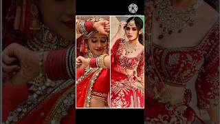 🩷Shivangi Joshi vs jannat zubair pic 🥰 shorts trending viralvideo [upl. by Artimed]