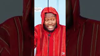 midiplus humour duo papecheikh live tfmtelefutursmedias shorts [upl. by Esiom]