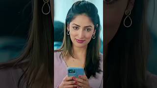 ❤️ Rashmeet Kaur ❣️ Vishal Mishra bollywood movie status vishalmishra indian shorts love [upl. by Hterag]