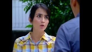 FTV SCTV Terbaru 2017  Tragedi Buah Mengkudu [upl. by Nolra]