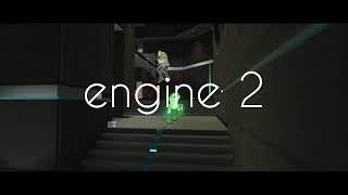 Engine 2 [upl. by Haissi]