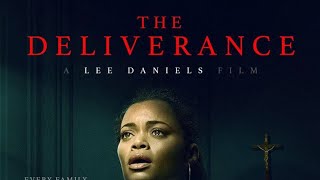 THE DELIVERANCE FILM COMPLET EN FRANÇAIS VOSTFR [upl. by Enined]