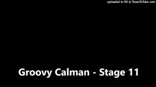 Animation Fighterss Stage 11 prod Groovy Calman [upl. by Koral]