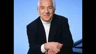 Vladimir ASHKENAZY  Chopin Etude no10 op10 [upl. by Delmer904]