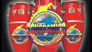 EL SABOR DEL TAMARINDO SONIDO SONORAMICO [upl. by Nyladnewg]