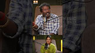 Dhinam Dhinamum  Viduthalai 2  Vijay Sethupathi Soori Manju Warrier  Ilaiyaraaja  Vetri Maaran [upl. by Attikram]